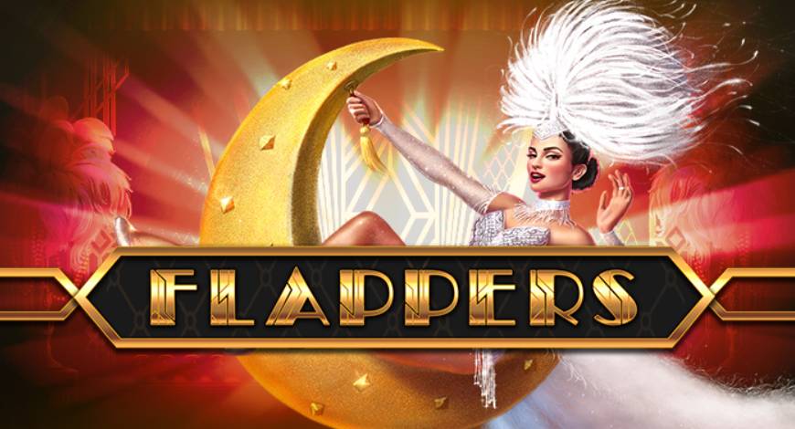 Flappers