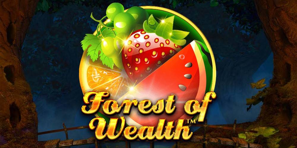Forest of Wealth
