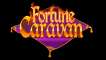 Fortune Caravan (демо-версия)