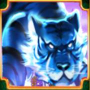 Fortune Dragon Manna: Тигр