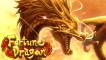 Fortune Dragon Manna (демо-версия)