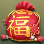 Fortune Dragon: Мешок