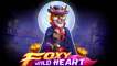Foxy Wild Heart (демо-версия)