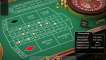 French Roulette La Partage (Play’n GO)