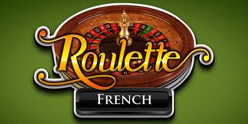 Рулетка FrenchRoulette