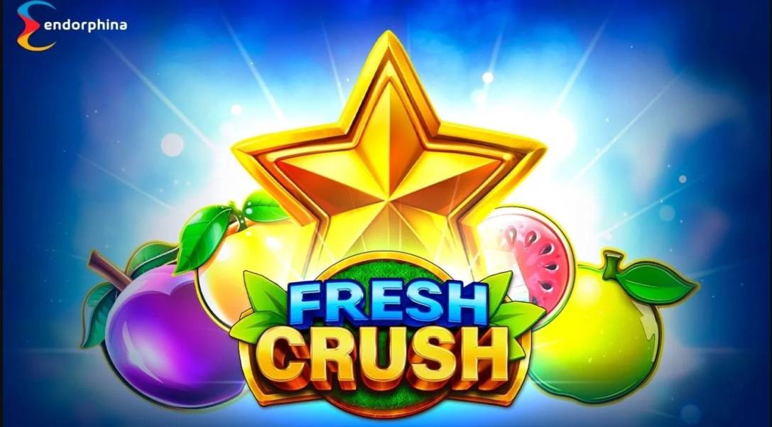 Fresh Crush