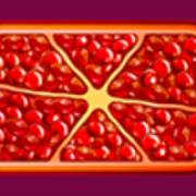 Fruit Box: Гранат