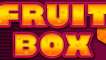 Fruit Box (демо-версия)