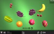 Fruit Warp (демо-версия)