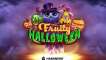 Fruity Halloween (демо-версия)