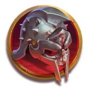 Game of Gladiators Uprising: Шлем