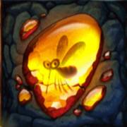Gem Miner: Янтарь