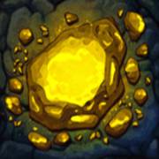Gem Miner: Золото