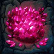 Gem Miner: Рубин