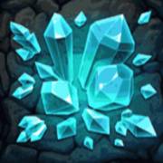 Gem Miner: Хрусталь