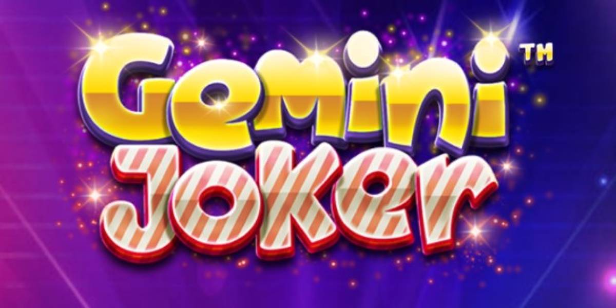 Gemini Joker