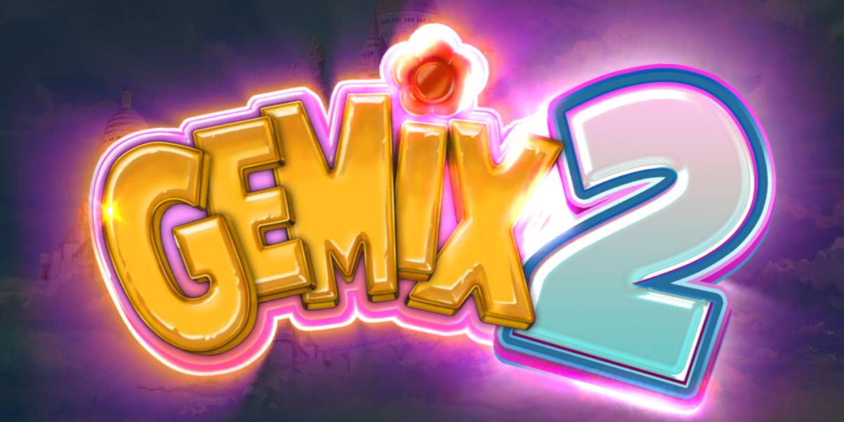 Gemix 2