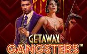 Getaway Gangsters (демо-версия)