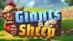 Giants & Sheep (демо-версия)