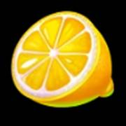 Giga Match Fruits: Лимон