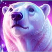 Giga Match North Pole: Медведь