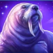 Giga Match North Pole: Морж