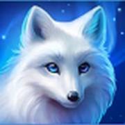 Giga Match North Pole: Волк