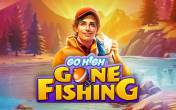 Go High Gone Fishing (демо-версия)