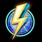 Gold Blitz Extreme: Collect