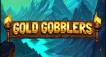 Gold Gobblers (демо-версия)