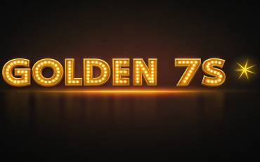 Golden 7s