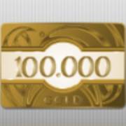 Golden Casino: Карта