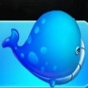 Golden Dragon (KA Gaming): Кит