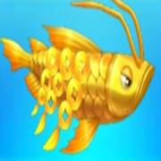 Golden Dragon (KA Gaming): Сом
