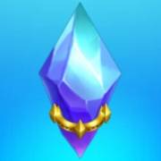 Golden Dragon (KA Gaming): Crystal Win