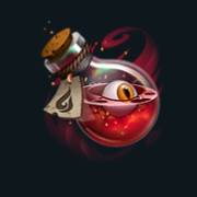 Golden Elixir: Красная колба