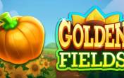 Golden Fields (демо-версия)