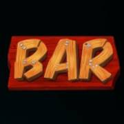 Golden Gallina: BAR