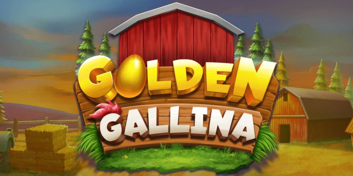 Golden Gallina