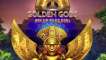 Golden Gods (демо-версия)
