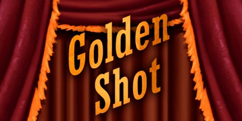 Golden Shot