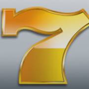 Golden Wheel: Золотая 7