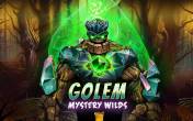 Golem Mystery Wilds (демо-версия)