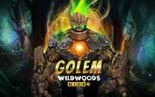 Golem Wildwoods Dice (демо-версия)