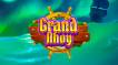 Grand Ahoy (демо-версия)