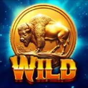 Grand Bison: Wild
