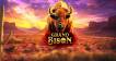Grand Bison (демо-версия)