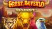 Great Buffalo Megaways (демо-версия)
