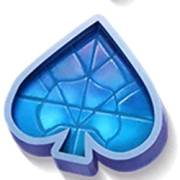 Groovy Knights Dream Drop: Пика