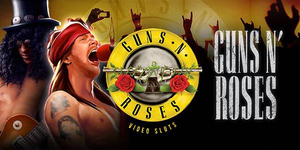 Guns N’ Roses